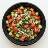 علبة سلطة بلدي