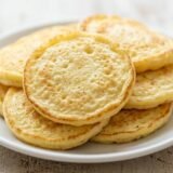 قرص أومليت